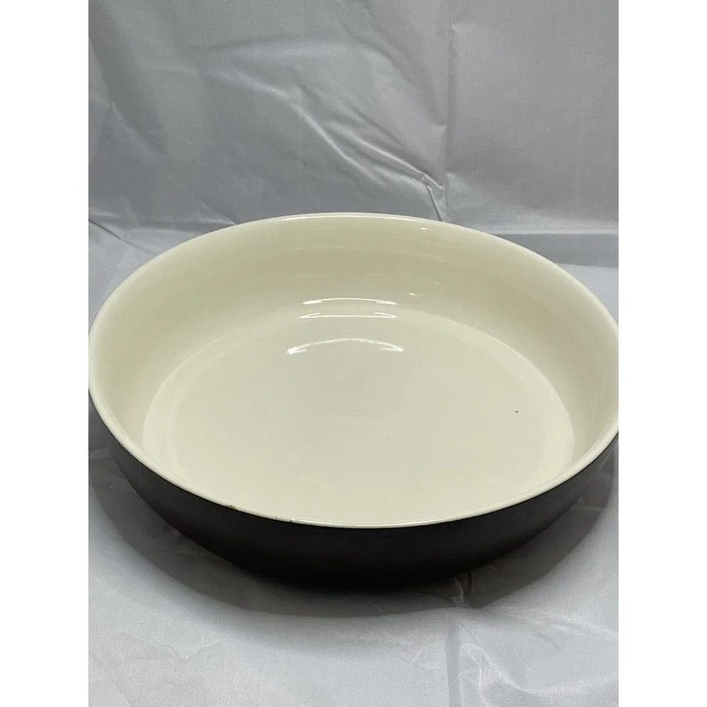 Parini 2 Tier Chip And Dip Serving Set With‎ Rack